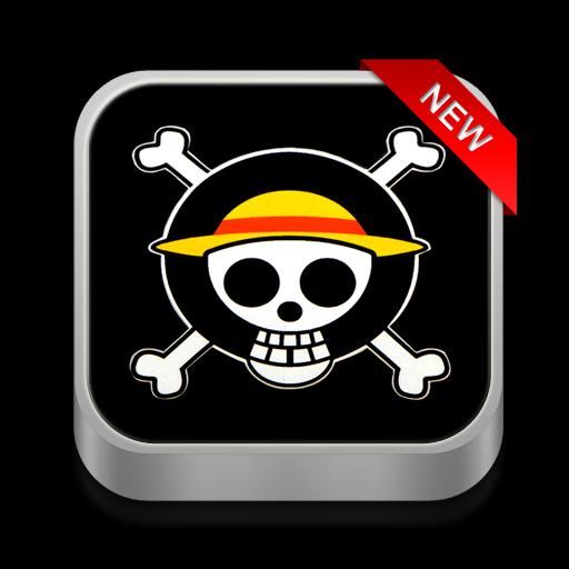 Download 200+ Wallpaper Android Hd One Piece HD Gratis Download 200+ Wallpaper Android Hd One Piece HD Gratis