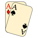 Cards Not Included APK