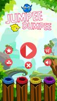 Jumpee Dumpee Affiche