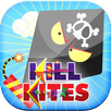 Kill Kites APK