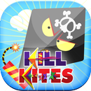 Kill Kites APK