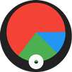 APK One Tap Dash