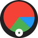One Tap Dash APK
