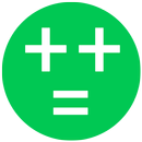 Как считаешь? APK