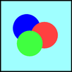 Catch a Color APK