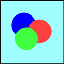 Catch a Color APK