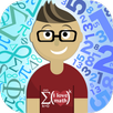 Test Your Math APK