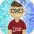 Test Your Math APK