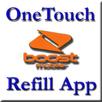 OneTouch Boost APK