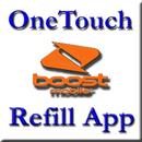 OneTouch Boost APK