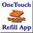 OneTouch Boost APK