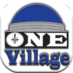 ONE Village Business Guide