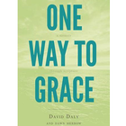 One Way to Grace أيقونة