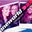 OneWorld APK