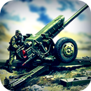 One man is the man war APK