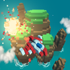 Spread Wings APK