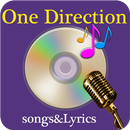 one direction perfect 2016 APK