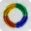 Hoops - Free Puzzle Game
