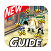 One Piece Cruise Guide APK