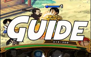 One Piece Cruise Guide screenshot 5