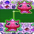 Animal connect