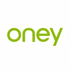 Descargar APK de Oney España