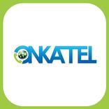 Onkatel