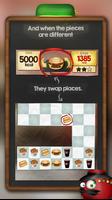 FoodCombo syot layar 2