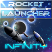 Rocket Launcher Infinity