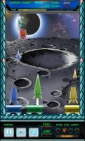 برنامه‌نما Rocket Launcher Infinity عکس از صفحه