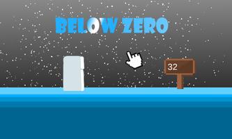 Below Zero ảnh chụp màn hình 2