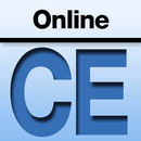 OnlineCE.com APK
