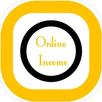 Online income APK