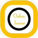 Online income APK