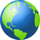 Online News Srbija APK