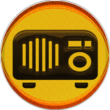 Radio Arab icon