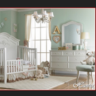 Online Furniture Consignment Store иконка