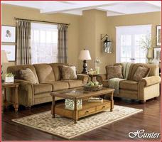 Online Furniture Consignment Store постер