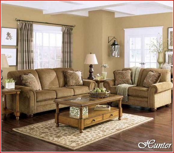 Online Furniture Consignment Store For Android Apk Download