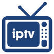 Online IPTV - Free M3U TV
