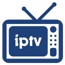 Online IPTV - Free M3U TV APK