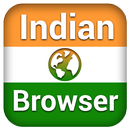Indian Browser APK