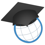 Online Courses 아이콘