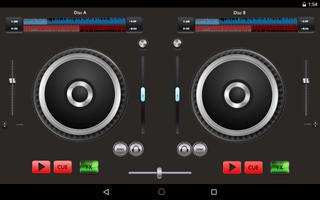 DJ Remix Music Online capture d'écran 2
