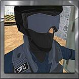 Assault Strike Multiplayer