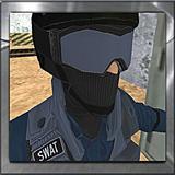 Assault Strike Multiplayer icône
