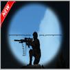 Ultimate SWAT(Full Game) APK