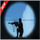 Ultimate SWAT(Full Game) иконка