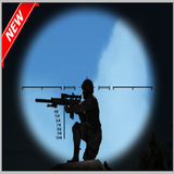 Ultimate SWAT(Full Game) icône