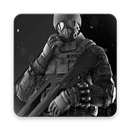 Ultimate SWAT 2 aplikacja